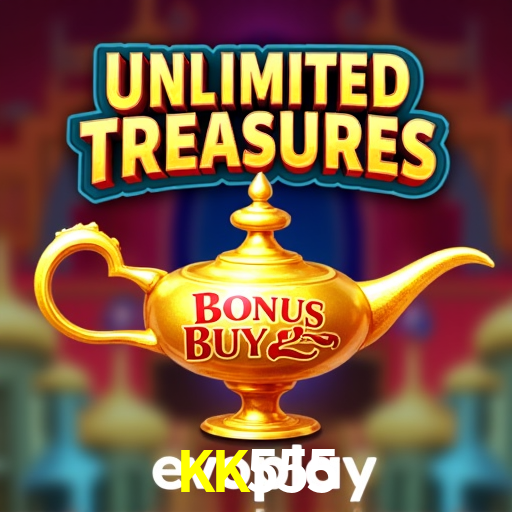 KK555: A Experiência de Casino com Jogos de Mesa ao Vivo