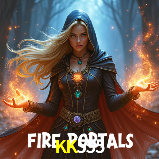 Sinta a adrenalina dos jogos de cassino com KK555