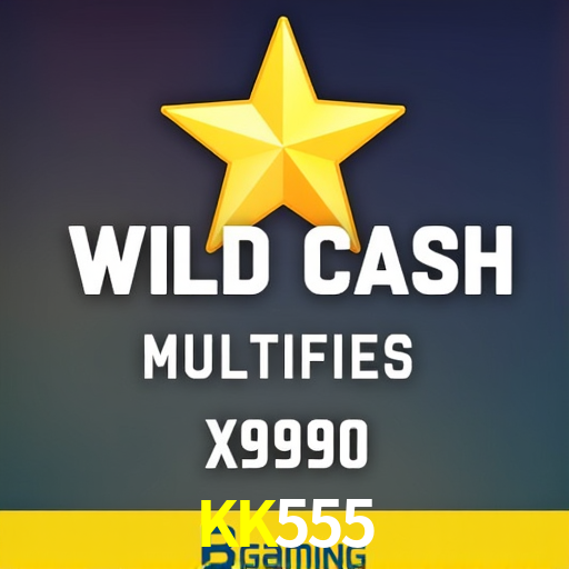 KK555: Seu Especialista em Apostas Esportivas Brasileiras