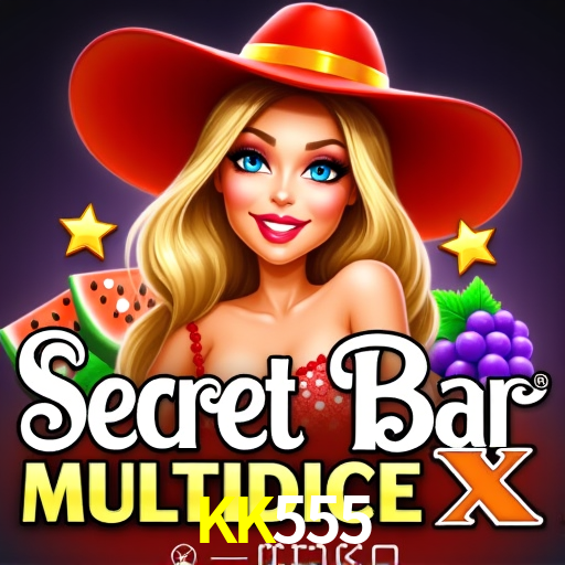 KK555 - Cassino Caça-Níqueis Online - KK555.Bet