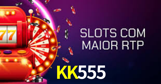 KK555.Bet