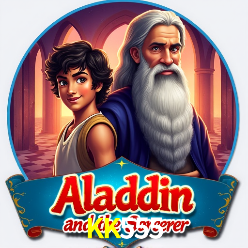 KK555: Seu Cassino Premiado com Pagamentos Rápidos