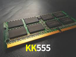 KK555 Bet
