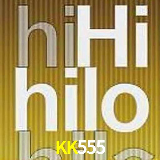 Experimente o Login Seguro Premium no KK555