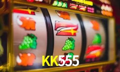 KK555,KK555.Bet