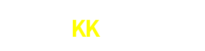 KK555